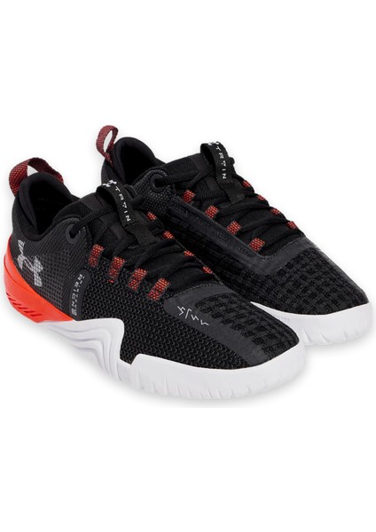 3027341 Ua Tribase Reign 6 Antrenman Erkek Spor Ayakkabı