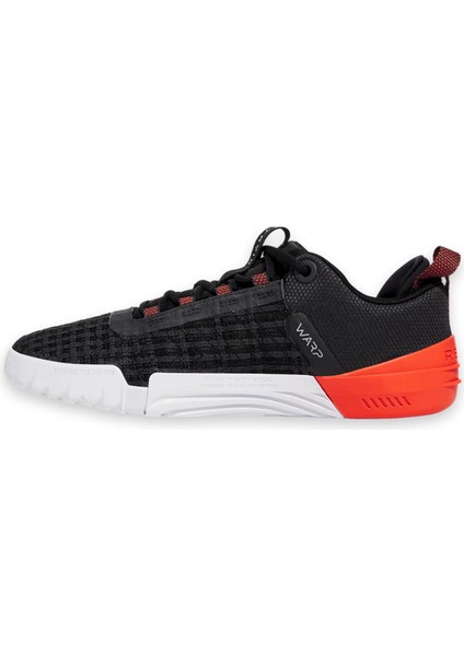 3027341 Ua Tribase Reign 6 Antrenman Erkek Spor Ayakkabı fırsatları