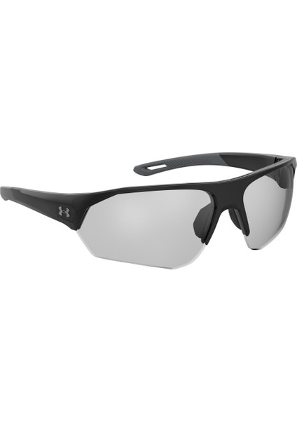 0001/G/S O6WSW Unisex Güneş Gözlüğü fiyatları