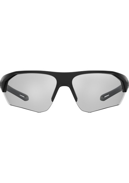 0001/G/S O6WSW Unisex Güneş Gözlüğü modelleri