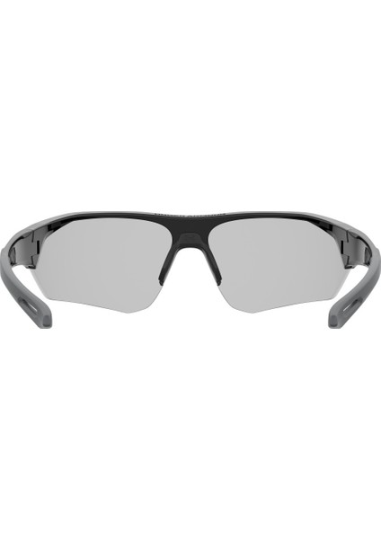 0001/G/S O6WSW Unisex Güneş Gözlüğü fırsatları