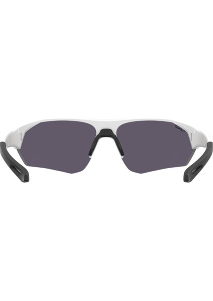 0001/G/S 4NL50 Unisex Güneş Gözlüğü fırsatları