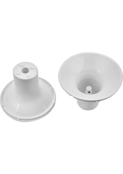 Arçelik, Beko Su Sebili Damacana Yuvası Uyumlu