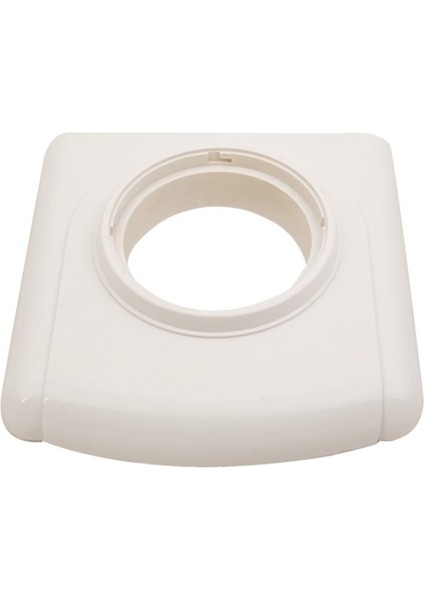 Beko Forum Dijitsu Dawn Su Sebili Üst Kapak