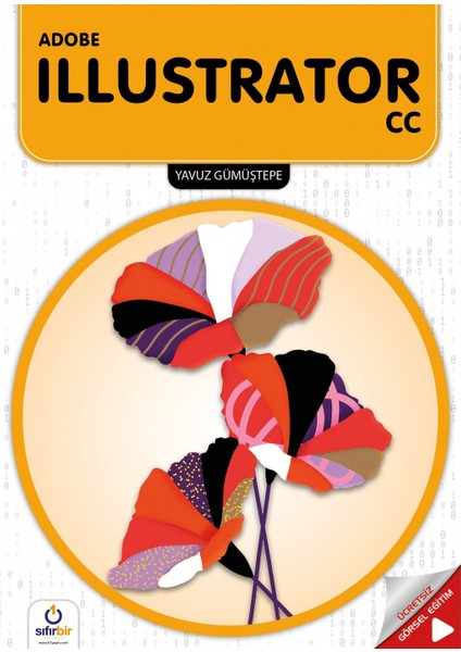 Illustrator cc