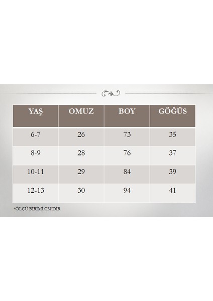 Kız Çocuk Kolsuz Gupürlü Kolyeli Elbise ELB.2643
