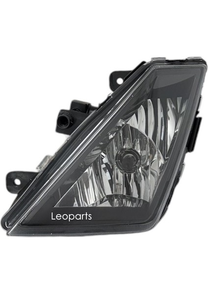 Seat Ibiza Sis Lambası Sağ 2017-2020 6F0941702A