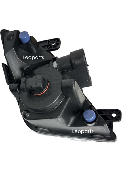 Seat Ibiza Sis Lambası Sağ 2017-2020 6F0941702A fiyatları