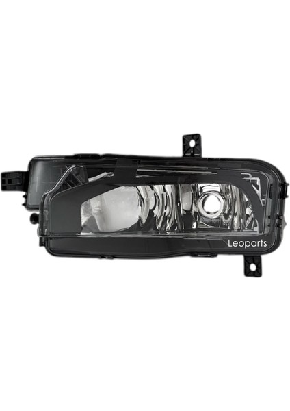 Volkswagen Transporter T7 Sis Lambası Sağ 2016-2020 7E0941662B