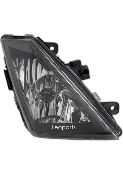 Seat Ibiza Sis Lambası Sol 2017-2020 6F0941701A