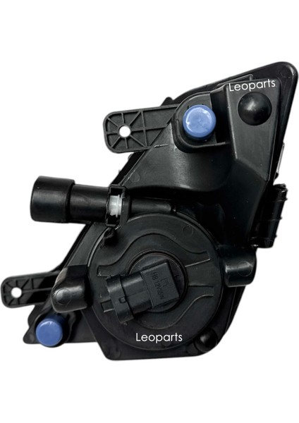 Seat Ibiza Sis Lambası Sol 2017-2020 6F0941701A fiyatları