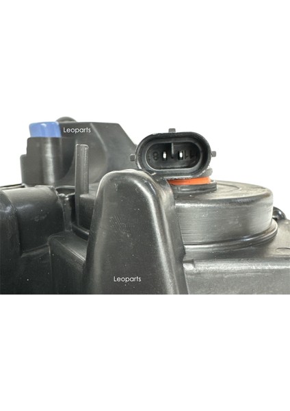 Seat Ibiza Sis Lambası Sol 2017-2020 6F0941701A modelleri