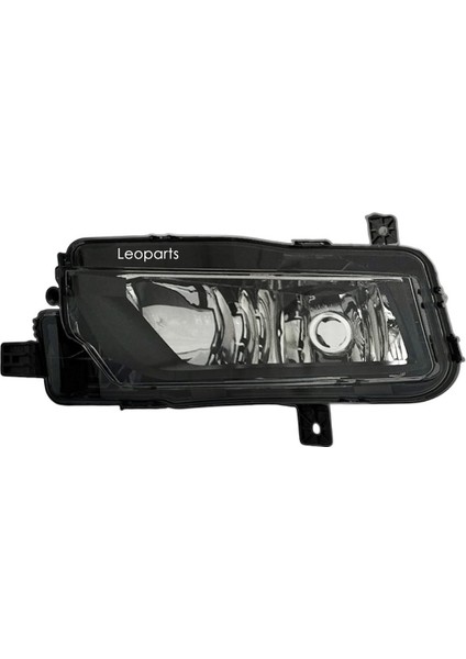 Volkswagen Caddy Sis Lambası Sol 2016-2020 2K5941661B