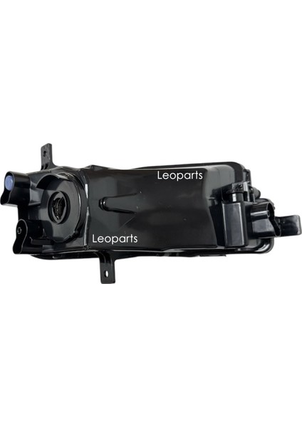 Volkswagen Caddy Sis Lambası Sol 2016-2020 2K5941661B fiyatları