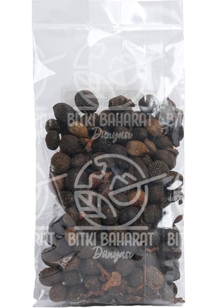 Defne Tohumu 100 gr