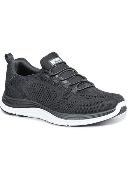 29920 Memory Foam Taban Unisex Spor Ayakkabı