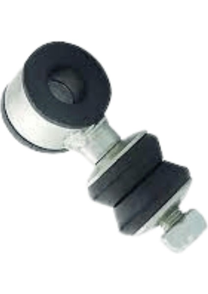 Z Rot Lastikli 18MM-191411315BS-WISCO-VOLKSWAGEN Golf2 3 Polo 94 ve Sonrası Uyumlu