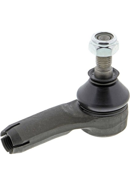 Rotbaşı – 4A0419811A Metpart – Audi A100 91-94 Uyumlu