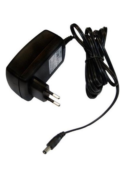 Casio Piyano Adaptörü WK-500 CT688 PX-100 CTK-731 Lk-68
