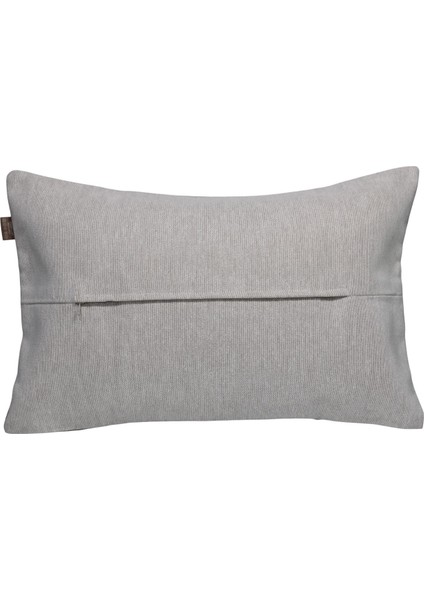 Belıeve Wınter Landscape Jakarlı Dokuma Goblen Dekoratif Kırlent 35 x 55 fiyatları