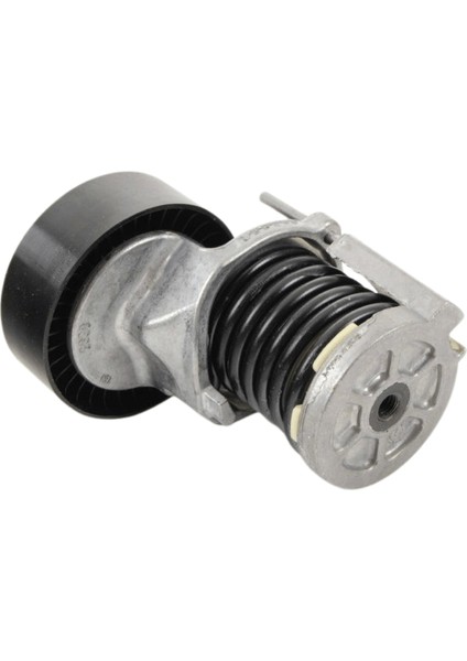 Alternatör Gergi KÜTÜĞÜ-038903315T-WISCO-VOLKSWAGEN Passat Golf6 Jetta Leon 04 ve Sonrası Uyumlu
