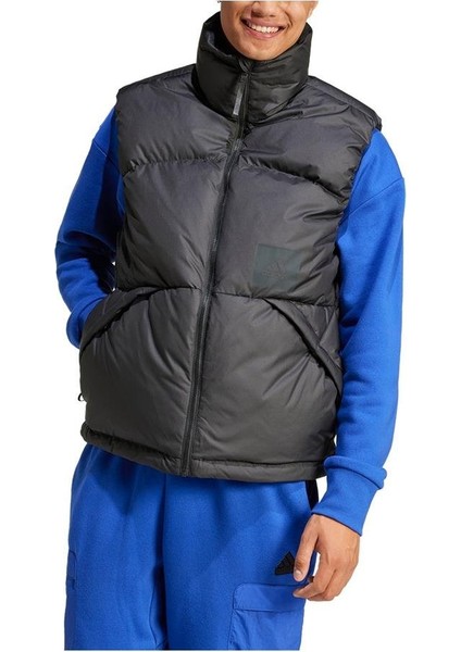 BIG BAFFLE V Erkek Mont IV9777