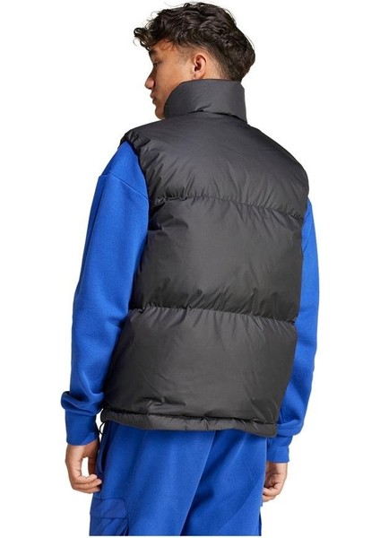 BIG BAFFLE V Erkek Mont IV9777