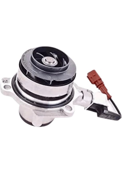 Devirdaim Elektrikli – 04L121011E Wısco – Audi A3 Leon Golf7 Jetta Caddy 13 ve Sonrası Uyumlu