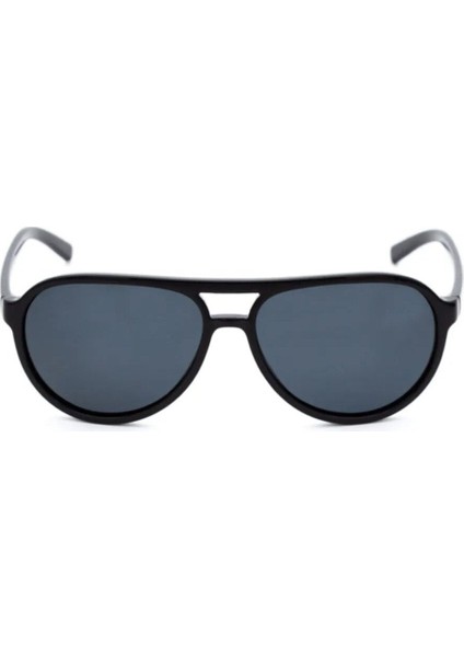 142 C03 55 Swing Polarize Erkek Güneş Gözlüğü