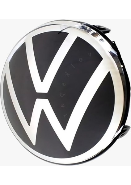 T-CROSS 2019-2023 MODEL ARASI UYUMLU ÖN PANJUR IZGARA ARMASI AMBLEMİ LOGOSU fiyatları