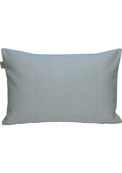 Belıeve Vintage Ship Jakarlı Dokuma Goblen Dekoratif Kırlent 35 x 55 modelleri