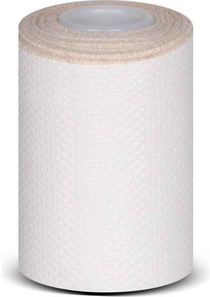 Optiplast C 10CM x 2,5m Bsn Sert Yapışkan Bandaj