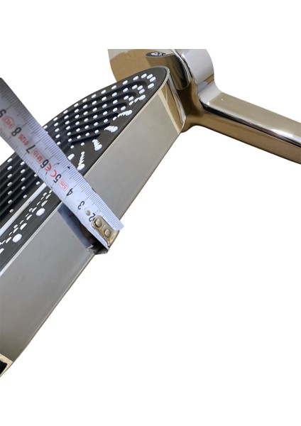 Tepe Duş Başlığı/kafası ve El Duşu Takım modelleri