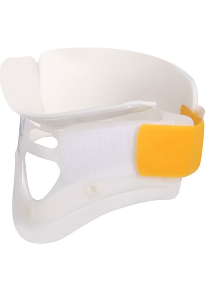 Actimove Vertebrace 57CM x 9cm - S Ilk Yardım Boyunluğu