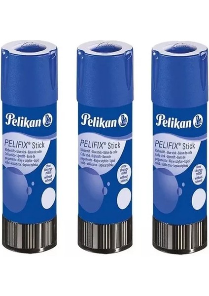 40 gr Pritt Stick Yapıştırıcı