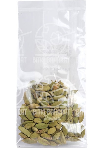 Kakule Tane 25 gr