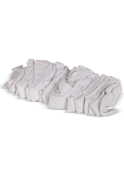 Elastofix 25M File Bandaj Beden B Diz