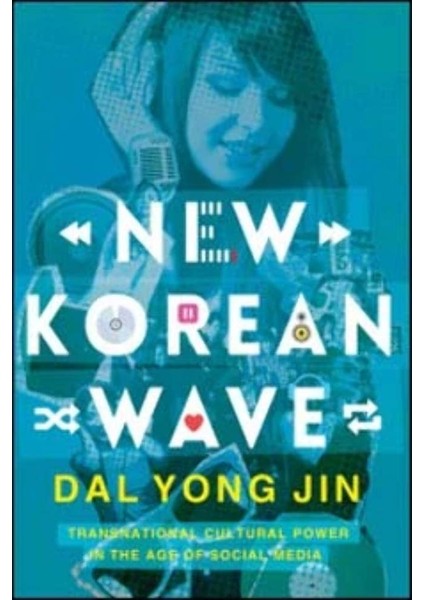 New Korean Wave - Dal Jin
