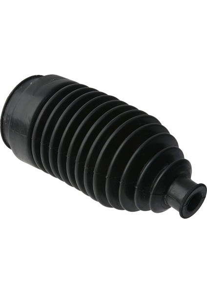 Direksiyon Körüğü – 357422831B Wonder – Volkswagen Golf Passat 88-96 Uyumlu