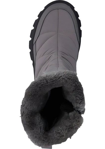 Kamık Kamık Snowdonzıp