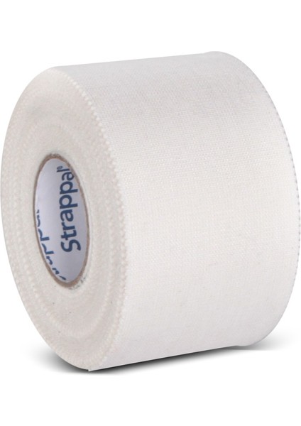 Pletau 4cm x 14m Bsn Yüksek Kalite Hafif Tespit Bandı