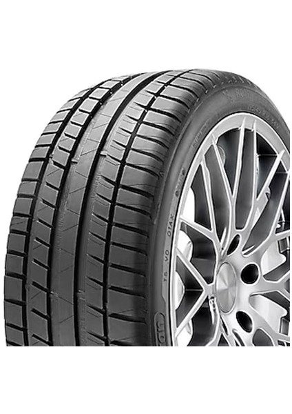 205/60R16 96V Xl Road Performance Oto Yaz Lastiği (Üretim Yılı: 2025)