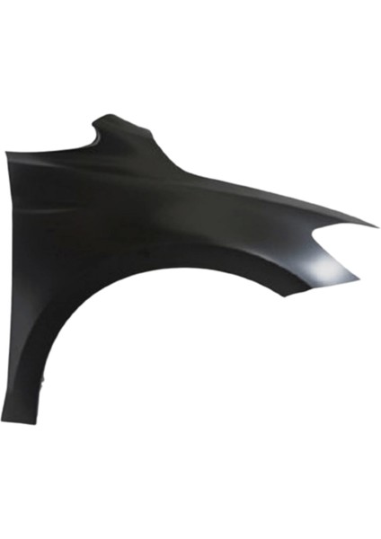 Çamurluk Ön Sağ (Taiwan) – 5TA821106 Wsc – Volkswagen Touran 16 ve Sonrası Uyumlu