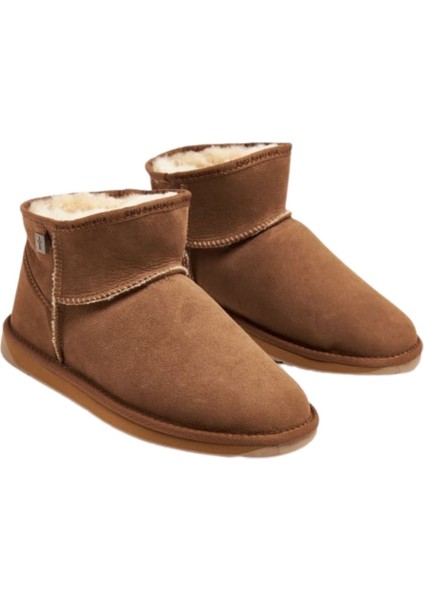 Platinum Slim Darling Kadın Siyah Bot fiyatları