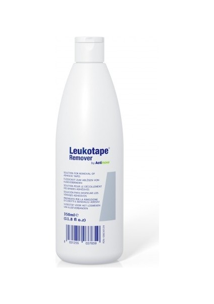Remover 350ml Bsn Medikal Yapışkan Sökücü Sıvı