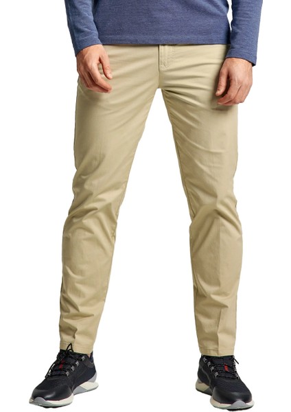 Deck Lgt Chıno Pant