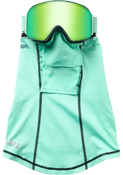 M4 Cylindrical fiyatları