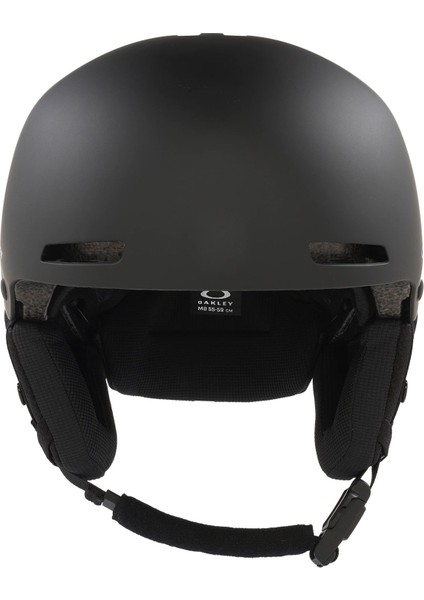 Mod1 Pro Erkek Siyah Kask fiyatları