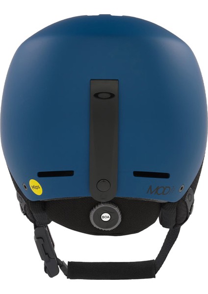 Mod1 Pro fırsatları