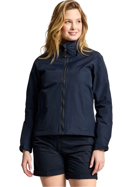 Slam Ws Saılıng Jacket